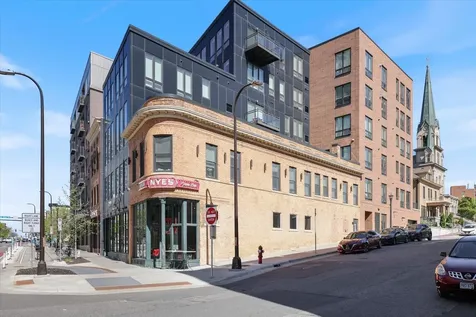 217 Bank Street SE Minneapolis MN 55414