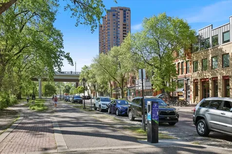 217 Bank Street SE Minneapolis MN 55414