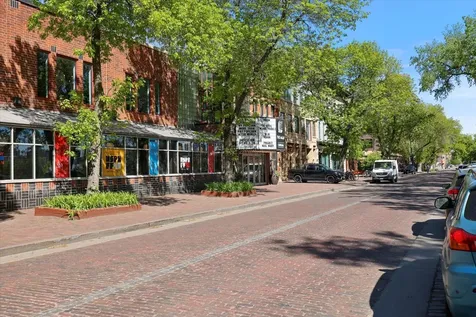 217 Bank Street SE Minneapolis MN 55414