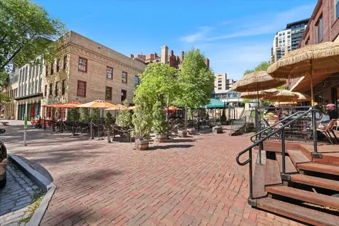 217 Bank Street SE Minneapolis MN 55414
