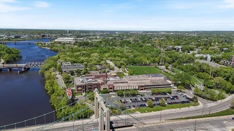 217 Bank Street SE Minneapolis MN 55414