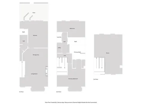 217 Bank Street SE Minneapolis MN 55414