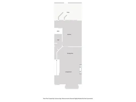 217 Bank Street SE Minneapolis MN 55414