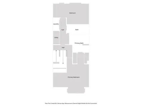 217 Bank Street SE Minneapolis MN 55414