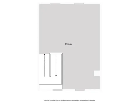 217 Bank Street SE Minneapolis MN 55414