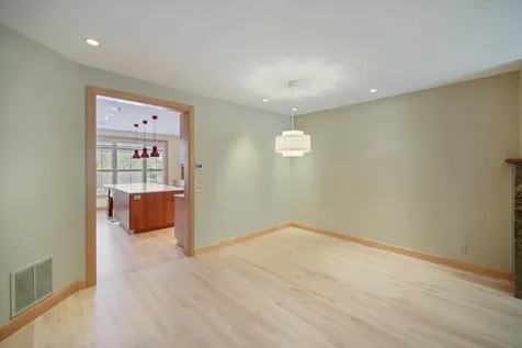 217 Bank Street SE Minneapolis MN 55414