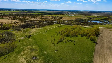 32524 490th Avenue Ottertail MN 56571