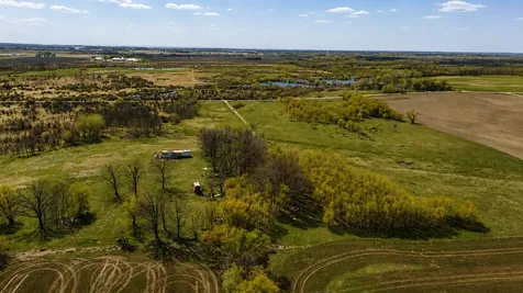 32524 490th Avenue Ottertail MN 56571