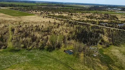 32524 490th Avenue Ottertail MN 56571