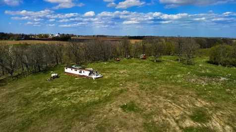 32524 490th Avenue Ottertail MN 56571