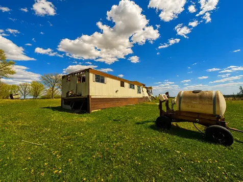 32524 490th Avenue Ottertail MN 56571