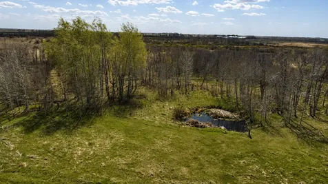 32524 490th Avenue Ottertail MN 56571