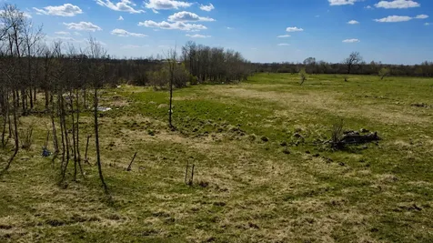 32524 490th Avenue Ottertail MN 56571