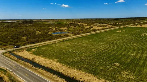 32524 490th Avenue Ottertail MN 56571