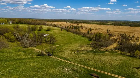 32524 490th Avenue Ottertail MN 56571