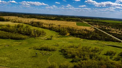 32524 490th Avenue Ottertail MN 56571