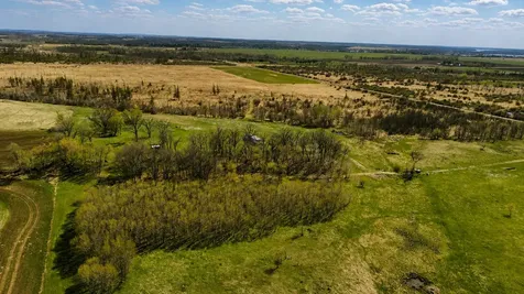 32524 490th Avenue Ottertail MN 56571