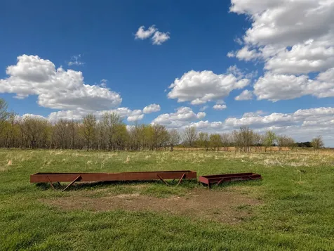 32524 490th Avenue Ottertail MN 56571