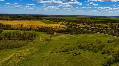 32524 490th Avenue Ottertail MN 56571