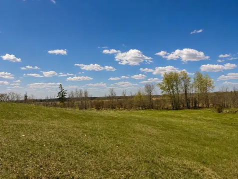 32524 490th Avenue Ottertail MN 56571