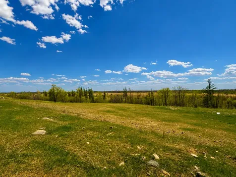 32524 490th Avenue Ottertail MN 56571