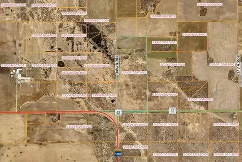 32524 490th Avenue Ottertail MN 56571