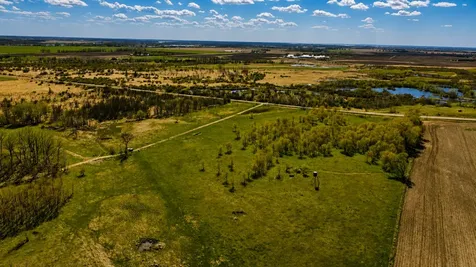 32524 490th Avenue Ottertail MN 56571