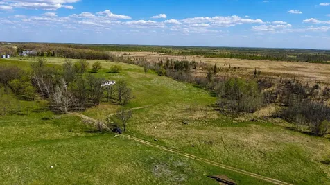 32524 490th Avenue Ottertail MN 56571