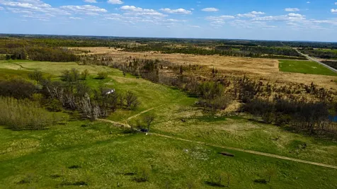 32524 490th Avenue Ottertail MN 56571