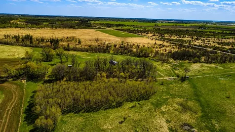 32524 490th Avenue Ottertail MN 56571