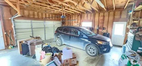40745 430th Avenue Perham MN 56573