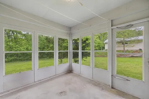 13645 Greenwood Trail N Stillwater MN 55082