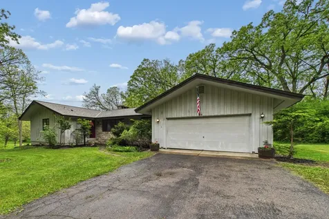 13645 Greenwood Trail N Stillwater MN 55082