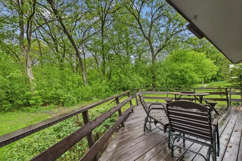 13645 Greenwood Trail N Stillwater MN 55082