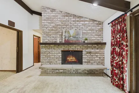 13645 Greenwood Trail N Stillwater MN 55082