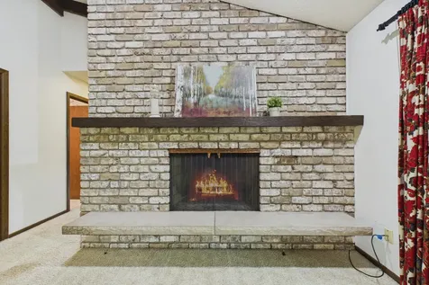 13645 Greenwood Trail N Stillwater MN 55082