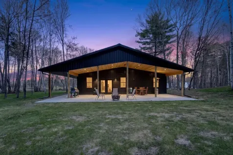 15011 South Winnie Road NE Bena MN 56626