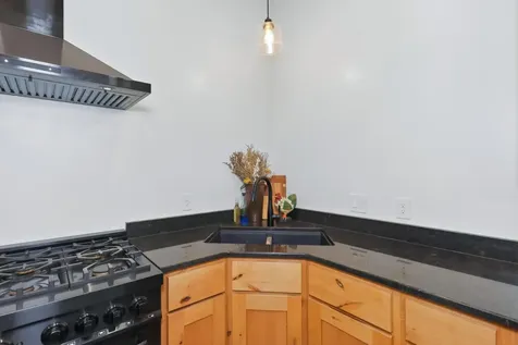 15011 South Winnie Road NE Bena MN 56626
