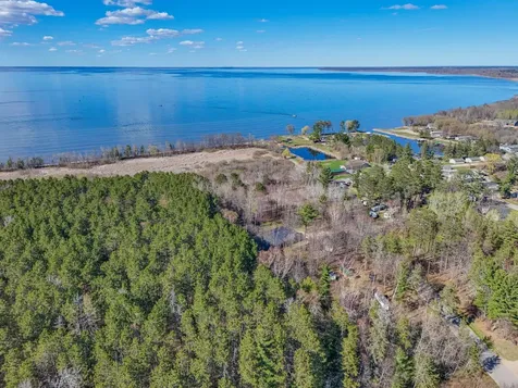 15011 South Winnie Road NE Bena MN 56626