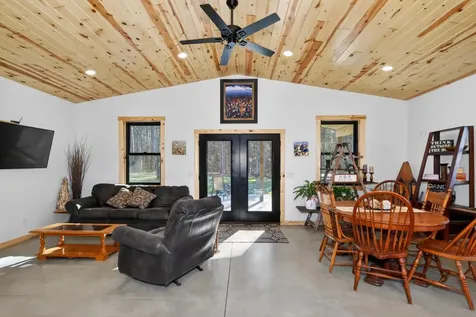 15011 South Winnie Road NE Bena MN 56626