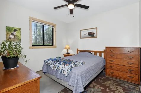 15011 South Winnie Road NE Bena MN 56626