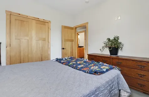 15011 South Winnie Road NE Bena MN 56626