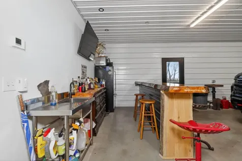 15011 South Winnie Road NE Bena MN 56626