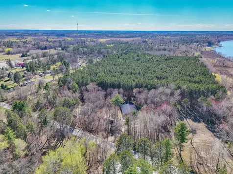 15011 South Winnie Road NE Bena MN 56626