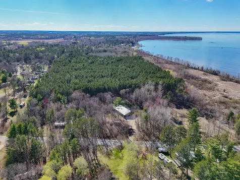 15011 South Winnie Road NE Bena MN 56626