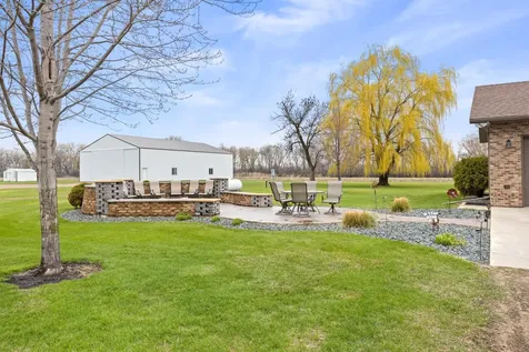 6435 172nd Avenue SE Colfax ND 58018
