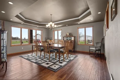 6435 172nd Avenue SE Colfax ND 58018