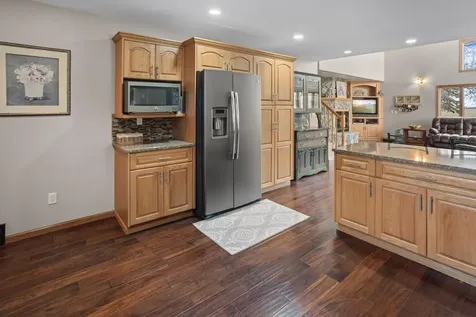 6435 172nd Avenue SE Colfax ND 58018