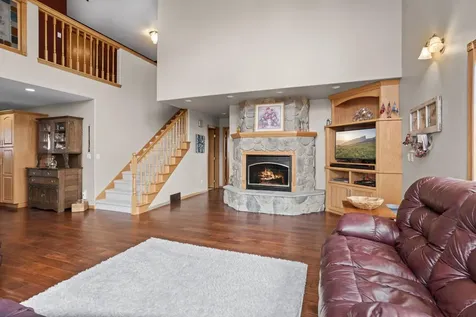 6435 172nd Avenue SE Colfax ND 58018