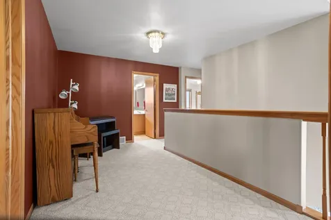 6435 172nd Avenue SE Colfax ND 58018
